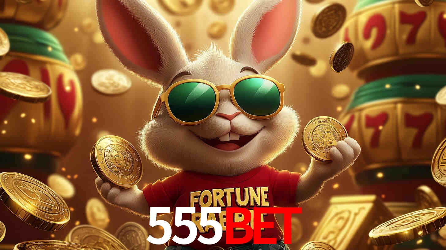 555bet - Aposta de Alta Tensão - 555bet app
