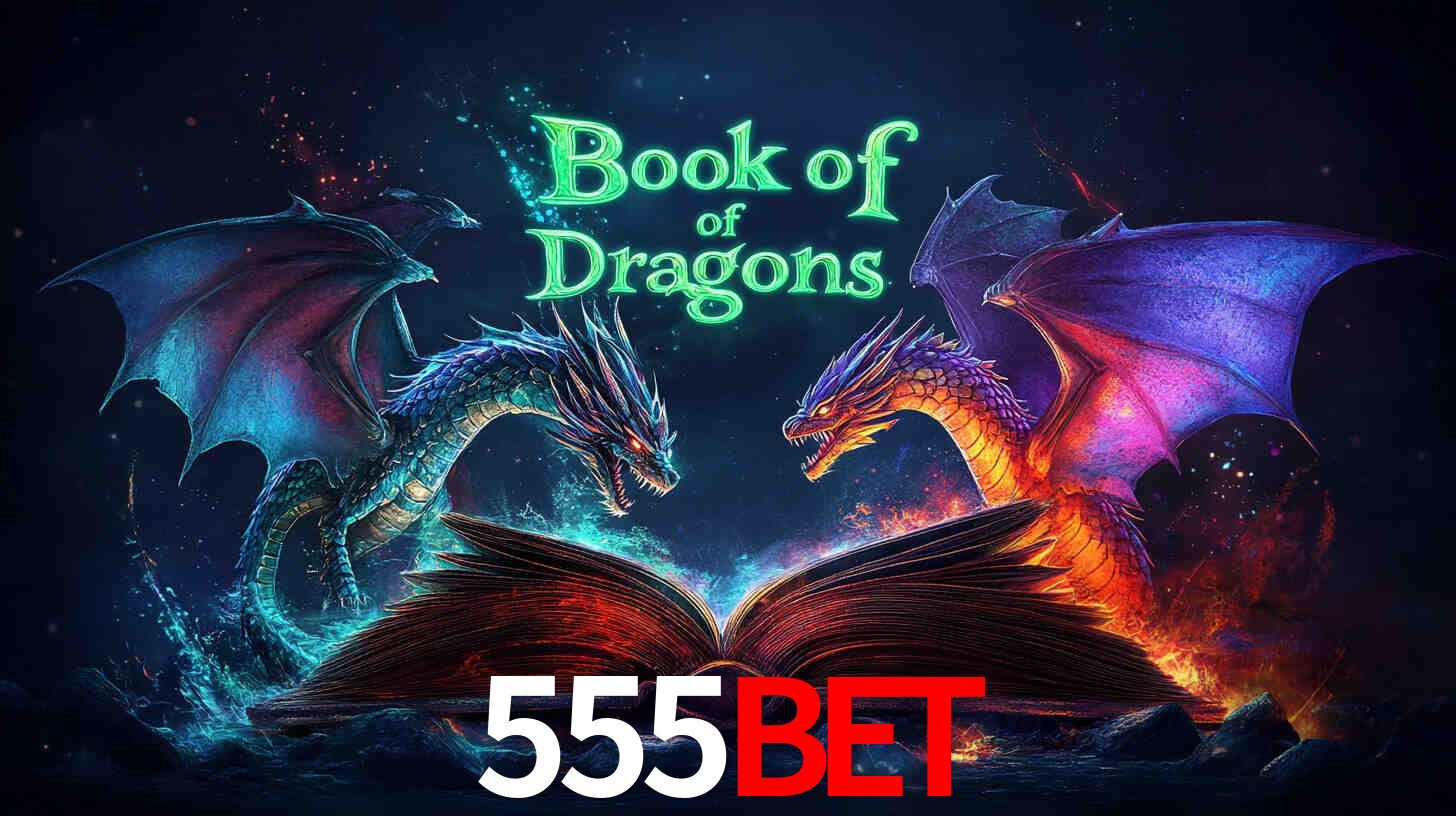 A Revolução dos Aplicativos de Jogos no 555bet