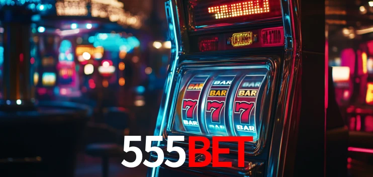 Roulette Table 555bet
