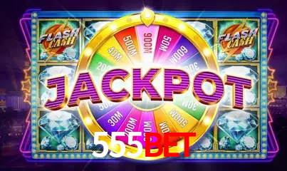 Descubra a Essência do 555bet: Nossa História e Compromissos