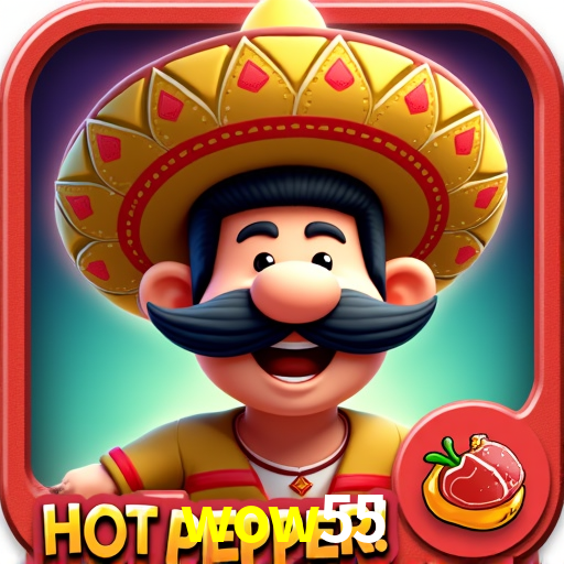 Benefícios da Conta wow55