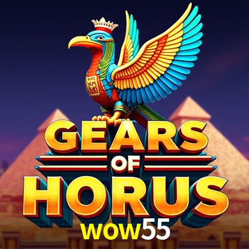 Integração de APIs wow55