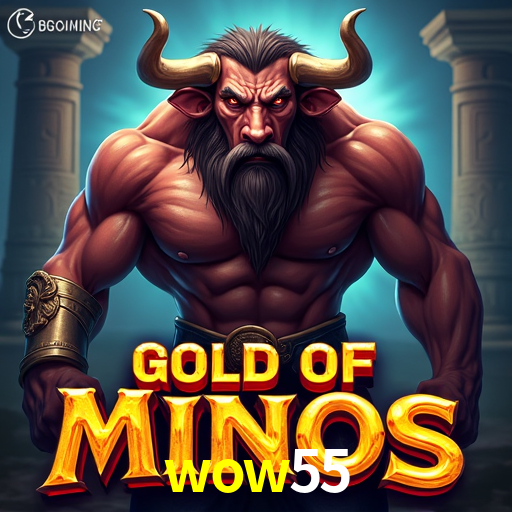 Estatísticas Crash Games wow55