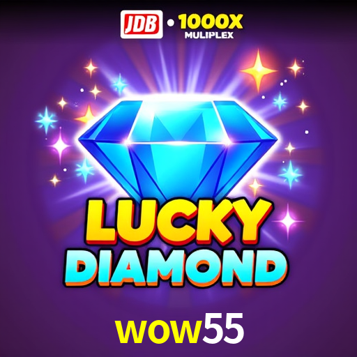 Avaliações dos Jogadores wow55