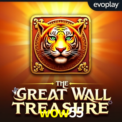 Apostas de Futebol wow55