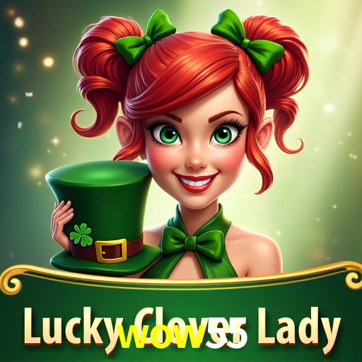 Sistemas de Segurança wow55