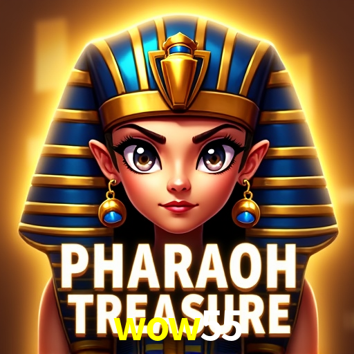 Gates of Olympus wow55