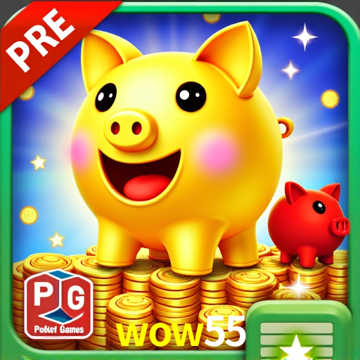 Apostas de Basquete wow55